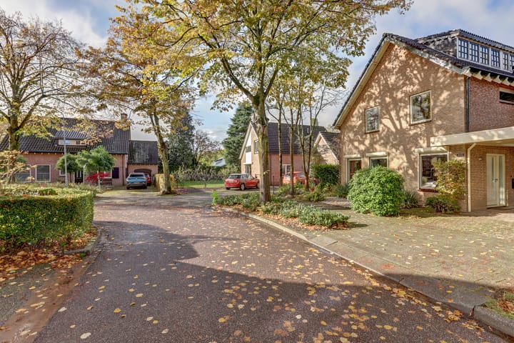 Foto 50 van Blauwe Hof 6133