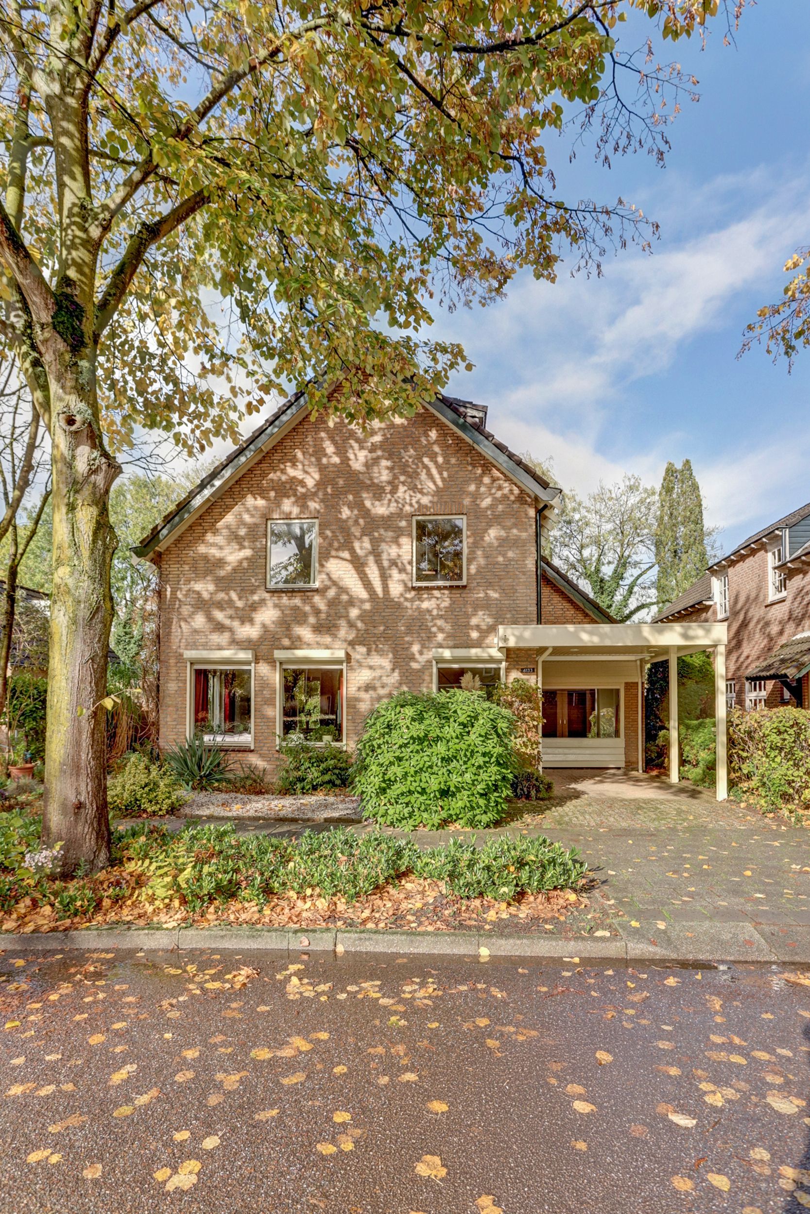 Photo 51 of Blauwe Hof 6133