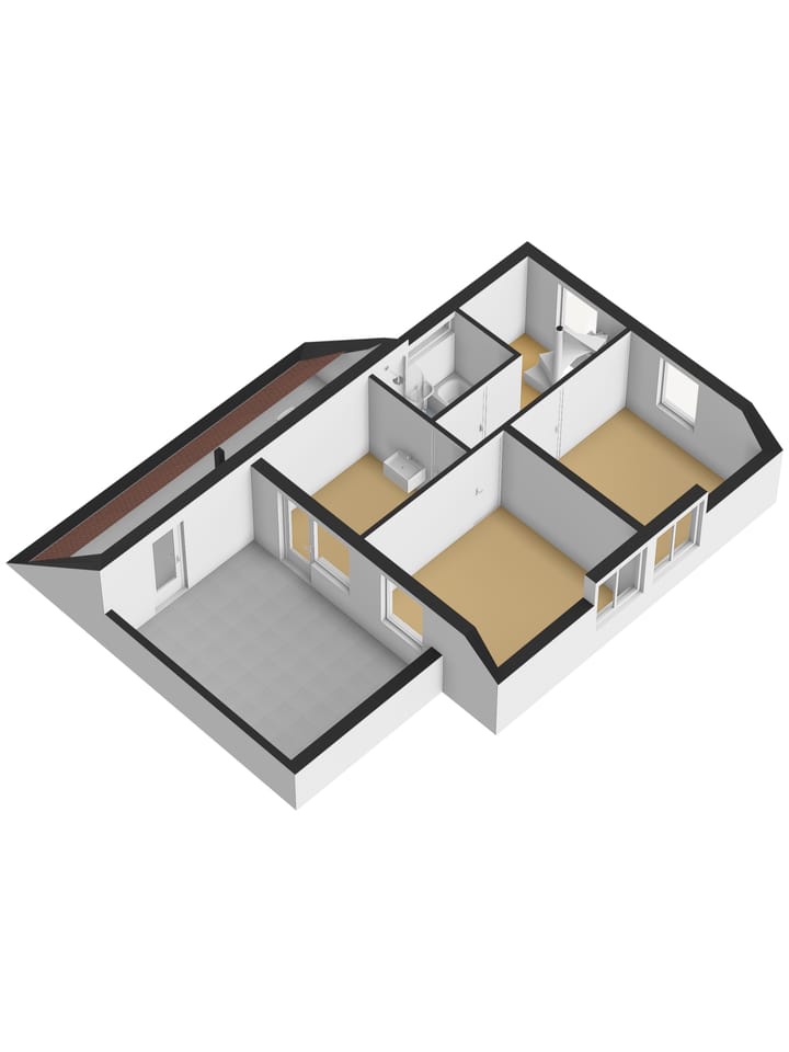 Foto 55 van Blauwe Hof 6133