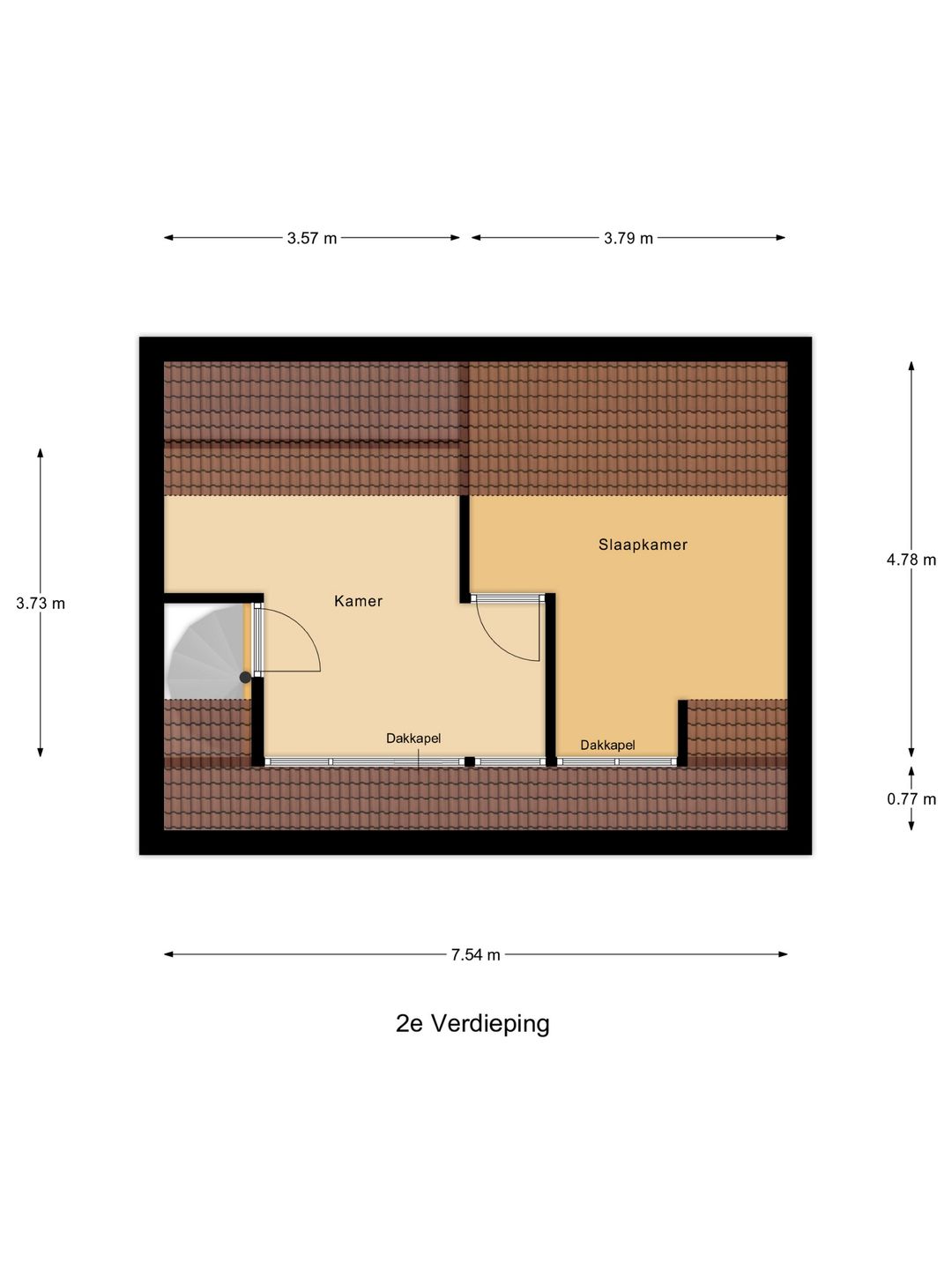 Photo 56 of Blauwe Hof 6133