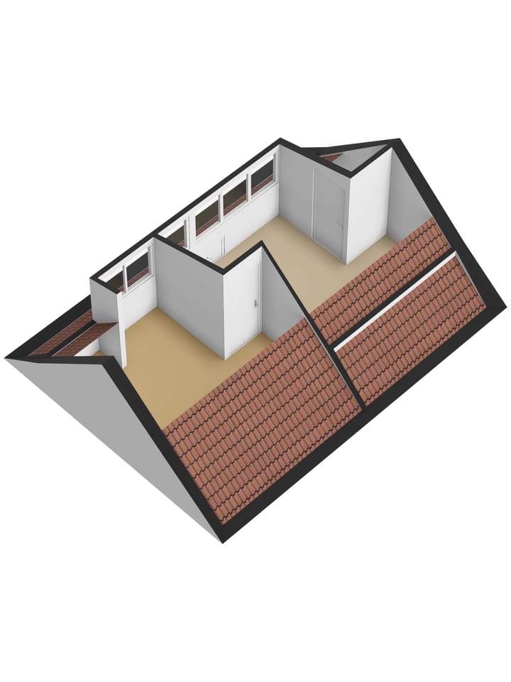 Foto 57 van Blauwe Hof 6133