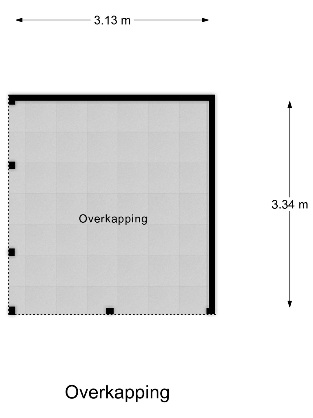 Photo 58 of Blauwe Hof 6133