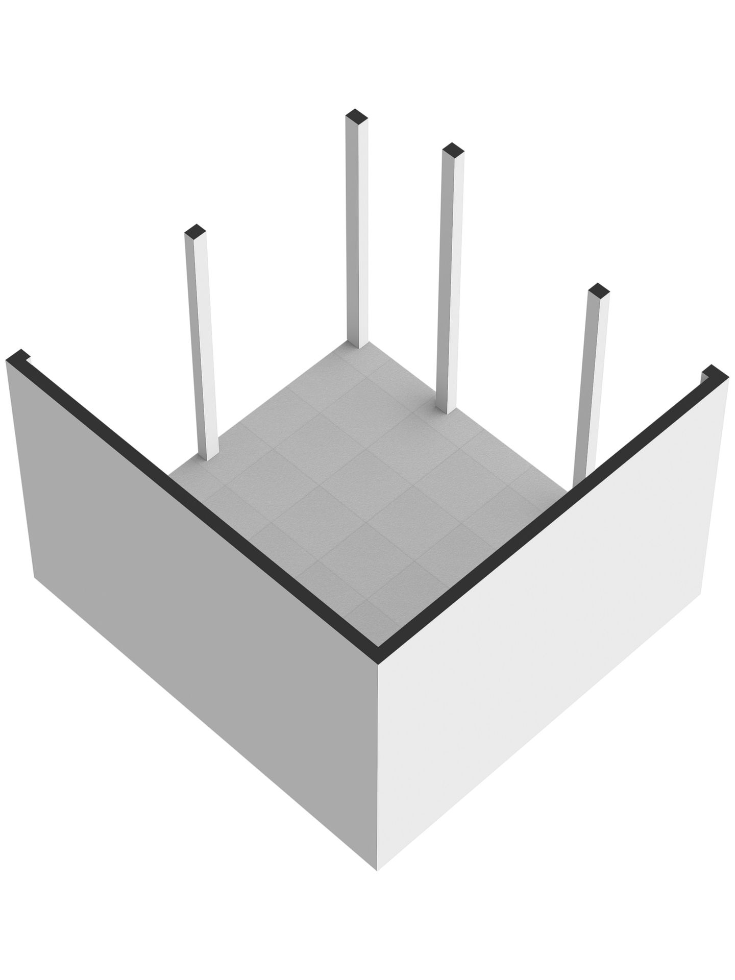 Photo 59 of Blauwe Hof 6133