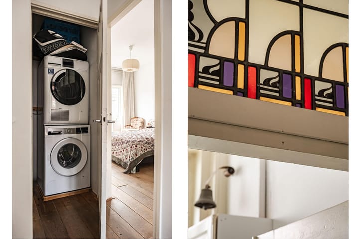 Foto 22 van Jan Steenstraat 62