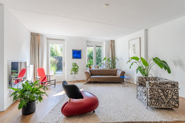 Photo 2 of Genthoek 4