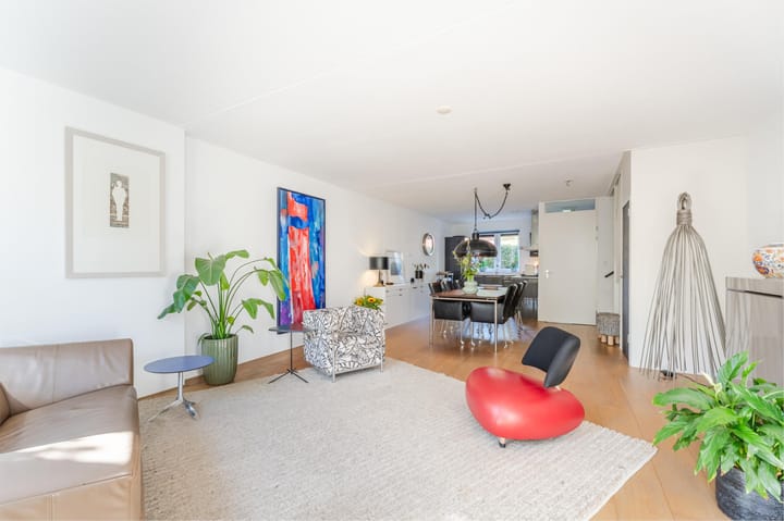 Photo 3 of Genthoek 4