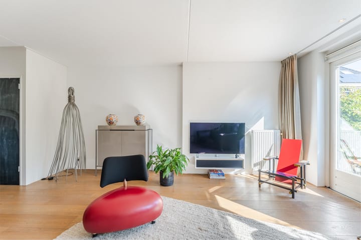 Photo 4 of Genthoek 4