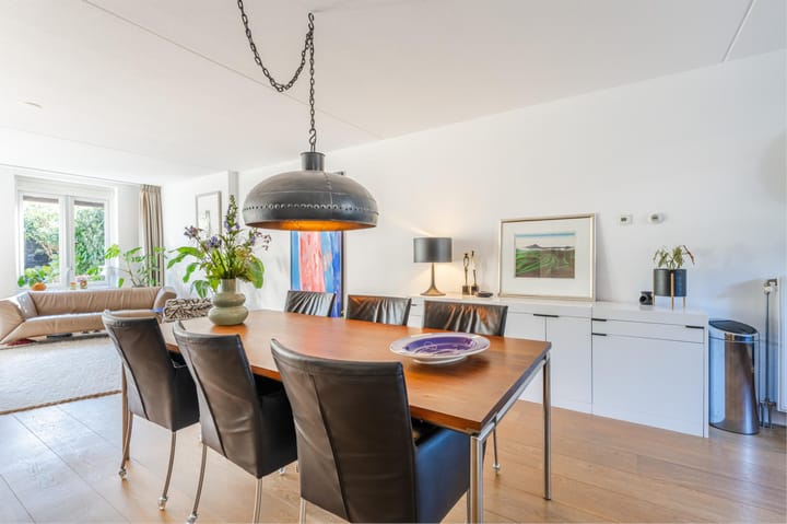 Photo 6 of Genthoek 4