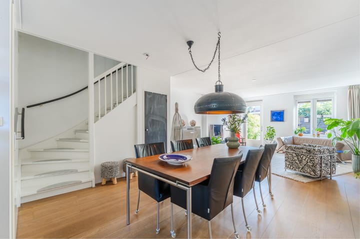 Photo 8 of Genthoek 4