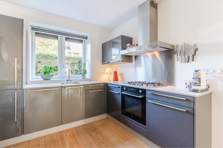 Photo 9 of Genthoek 4