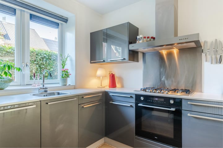 Photo 10 of Genthoek 4