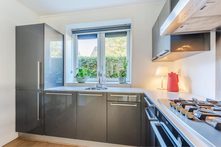 Photo 11 of Genthoek 4