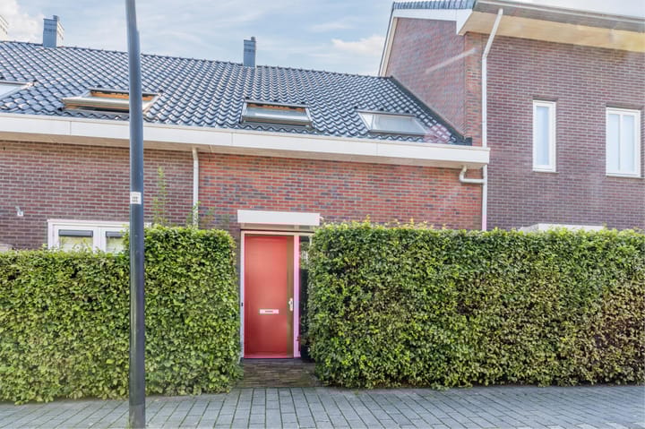 Photo 12 of Genthoek 4