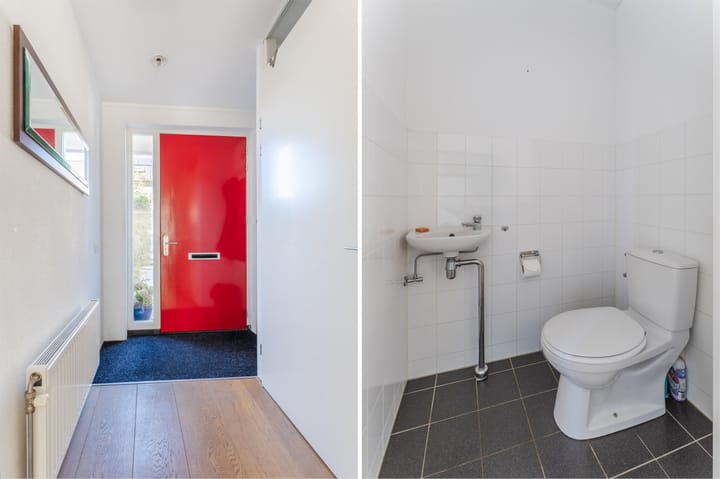 Photo 13 of Genthoek 4