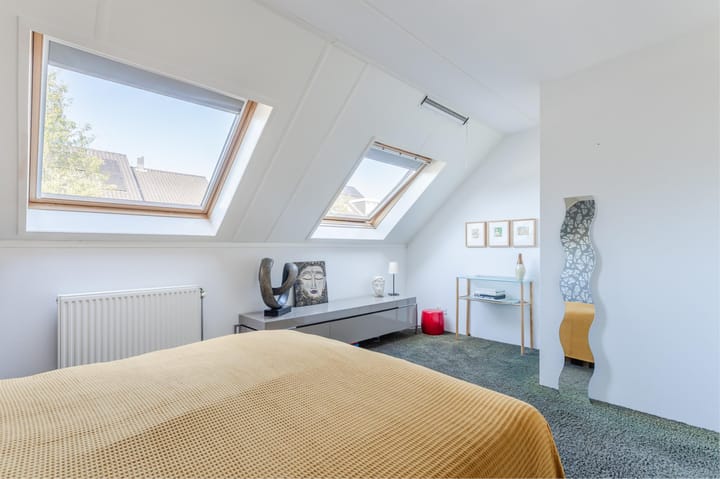 Photo 15 of Genthoek 4