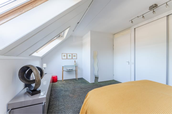 Photo 17 of Genthoek 4