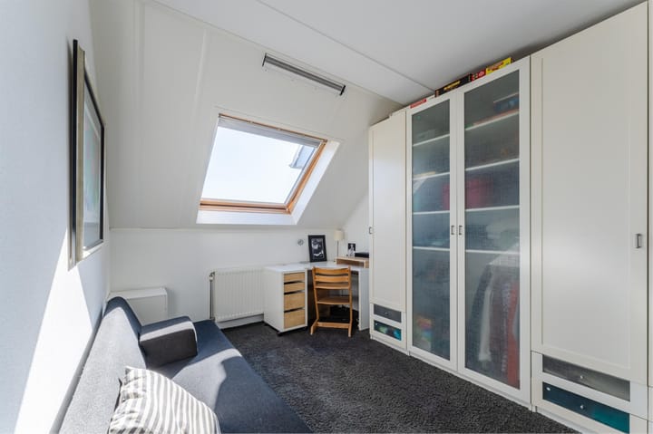 Photo 18 of Genthoek 4