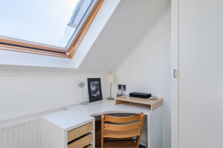 Photo 19 of Genthoek 4