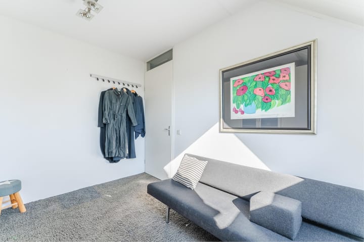 Photo 20 of Genthoek 4