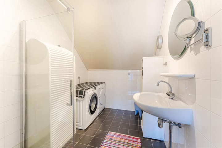 Photo 21 of Genthoek 4