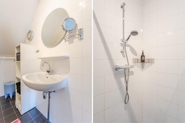 Photo 22 of Genthoek 4