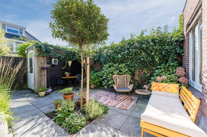 Photo 23 of Genthoek 4