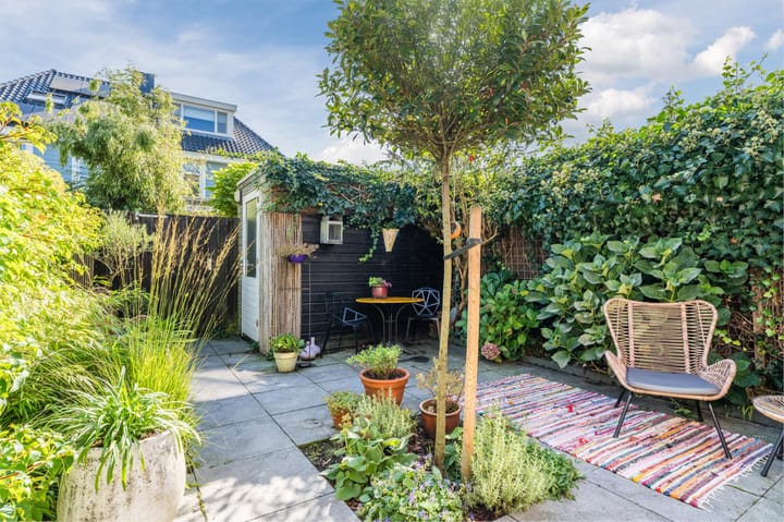 Photo 24 of Genthoek 4