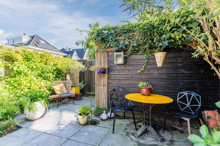 Photo 25 of Genthoek 4