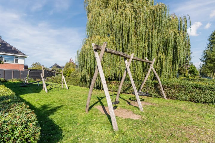 Photo 28 of Genthoek 4