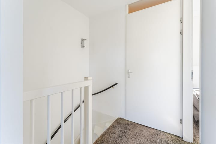 Photo 14 of Genthoek 4