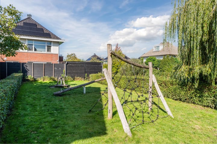 Photo 29 of Genthoek 4