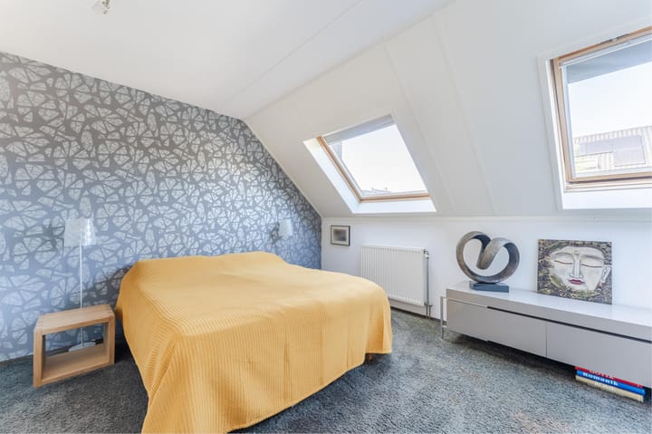 Photo 16 of Genthoek 4