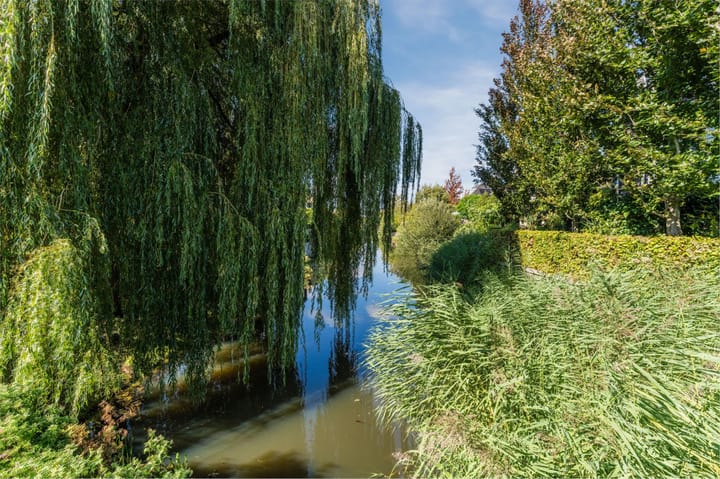 Photo 30 of Genthoek 4