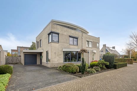 De Parelvissers 53 secondary image