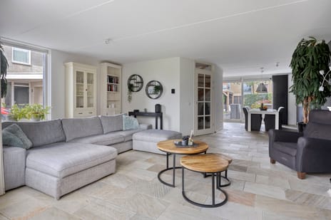 De Parelvissers 53 tertiary image