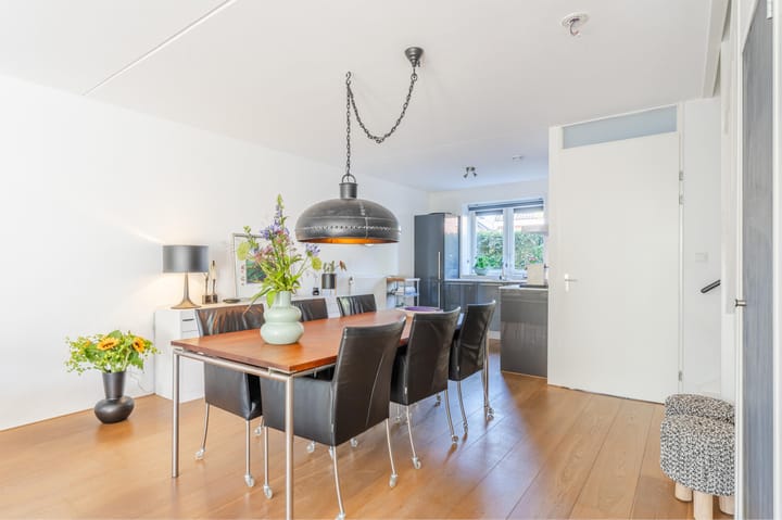 Photo 5 of Genthoek 4