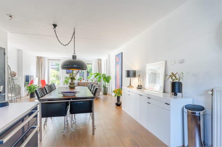 Photo 7 of Genthoek 4