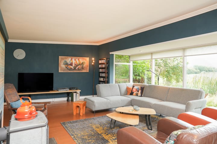 Photo 2 of Griftdijk 17