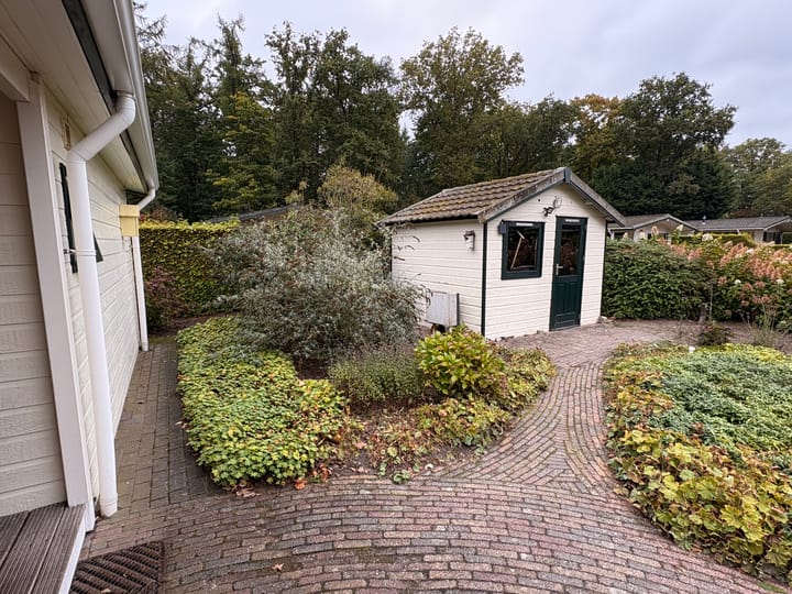 Foto 2 van Boylerstraat 12-9