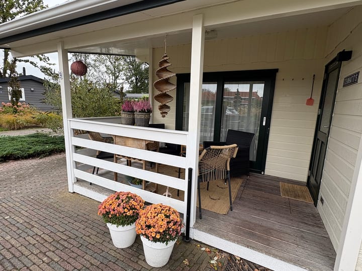 Foto 3 van Boylerstraat 12-9