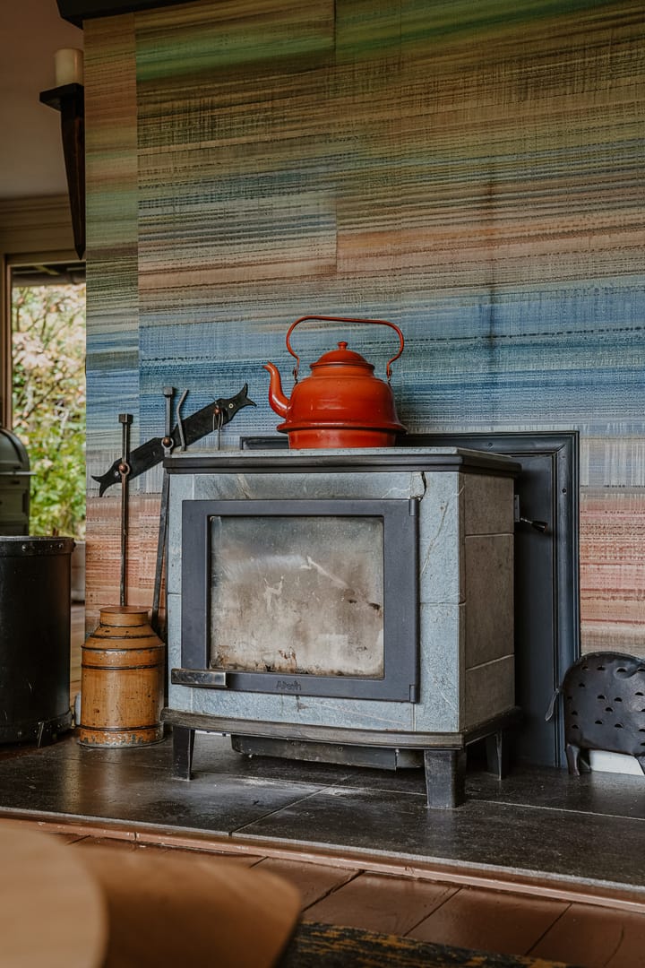 Photo 7 of Griftdijk 17