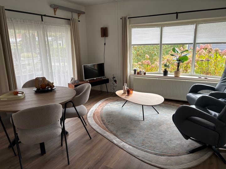 Foto 5 van Boylerstraat 12-9