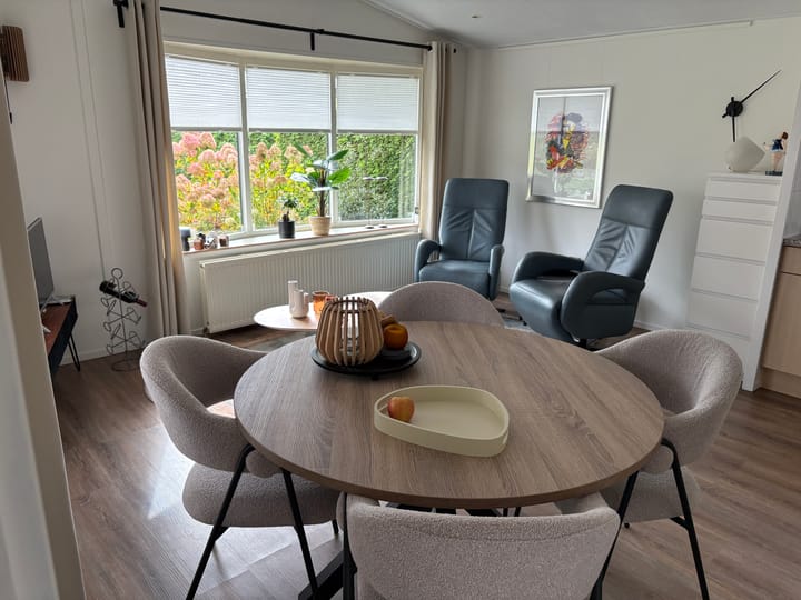 Foto 6 van Boylerstraat 12-9