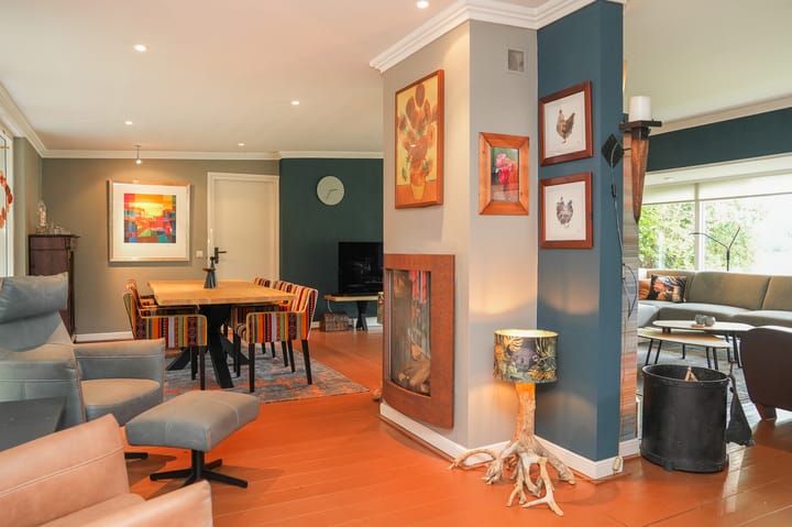 Photo 9 of Griftdijk 17