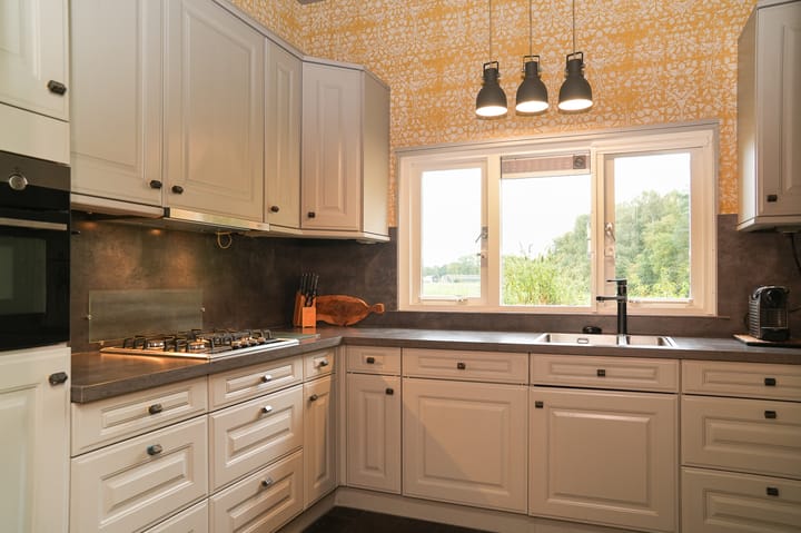 Photo 10 of Griftdijk 17