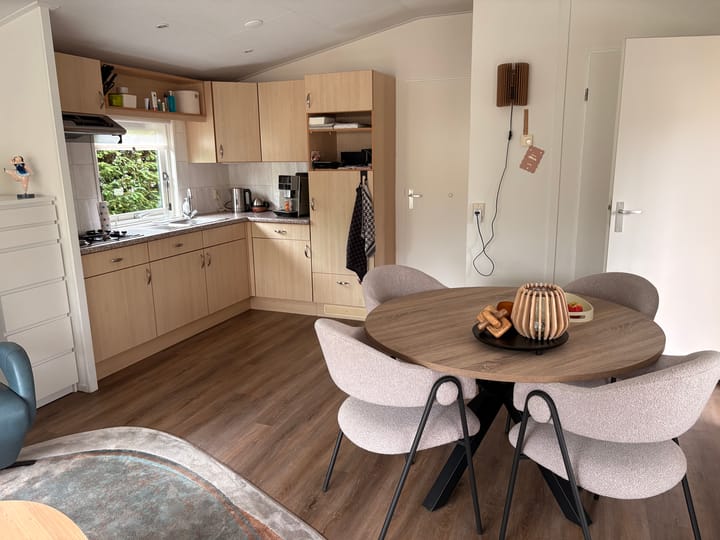 Foto 7 van Boylerstraat 12-9