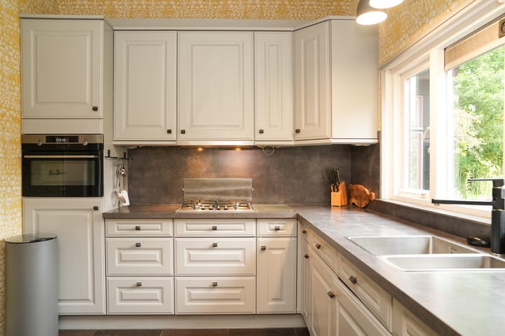 Photo 11 of Griftdijk 17