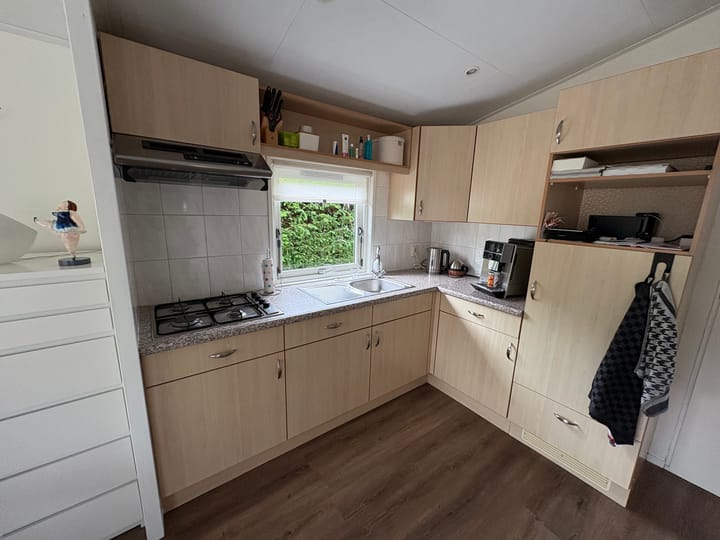 Foto 8 van Boylerstraat 12-9