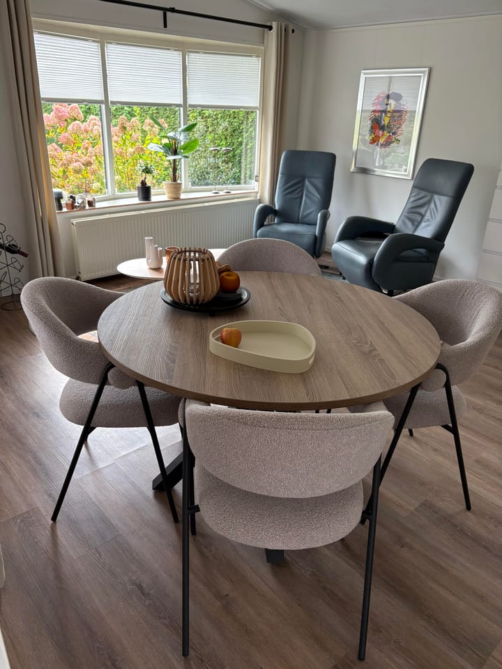 Foto 9 van Boylerstraat 12-9