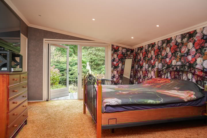 Photo 13 of Griftdijk 17